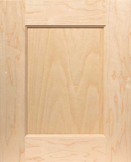 Buy Fieldstone Cabinetry Richfield from ExpressKBF - 66846737