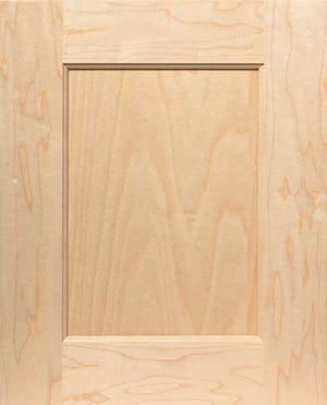 Buy Fieldstone Cabinetry Richfield from ExpressKBF - 61500713
