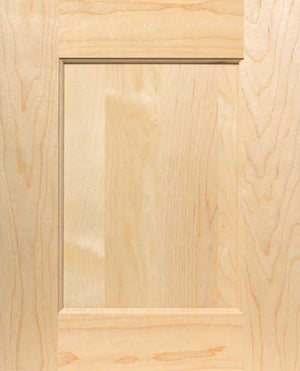 Buy Fieldstone Cabinetry Revere from ExpressKBF - 29482419