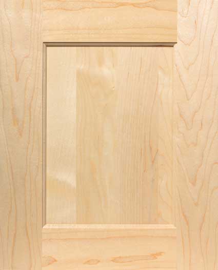 Buy Fieldstone Cabinetry Revere from ExpressKBF - 29482419