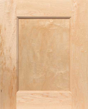 Buy Fieldstone Cabinetry Chelsea from ExpressKBF - 95595497