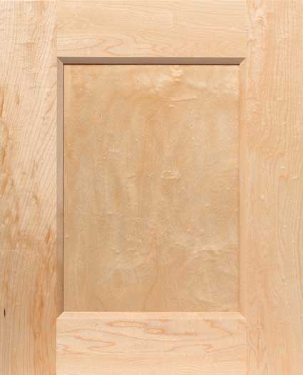 Buy Fieldstone Cabinetry Chelsea from ExpressKBF - 95595497