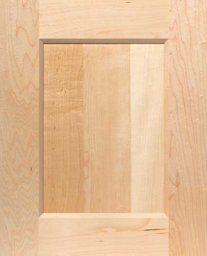 Buy Fieldstone Cabinetry Clermont from ExpressKBF - 46727389