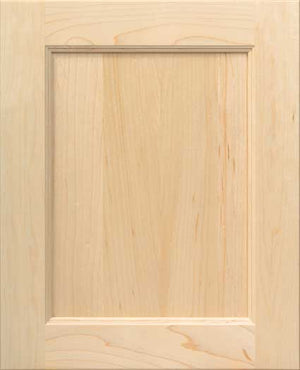 Buy Fieldstone Cabinetry Andes from ExpressKBF - 38854567