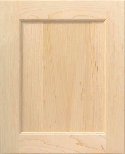Buy Fieldstone Cabinetry Andes from ExpressKBF - 38854567