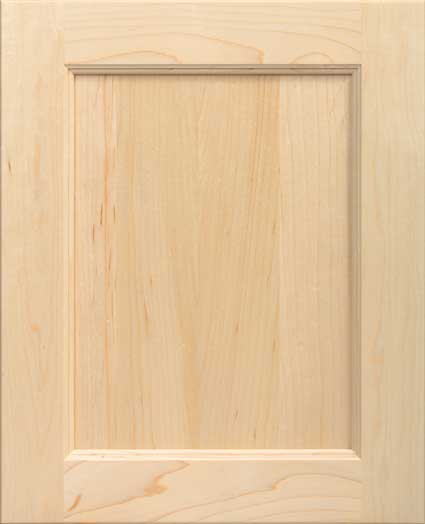 Buy Fieldstone Cabinetry Abington from ExpressKBF - 1264619