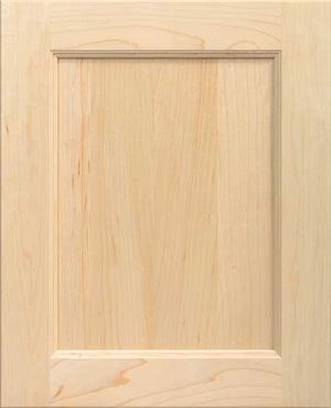 Buy Fieldstone Cabinetry Abington from ExpressKBF - 1264619