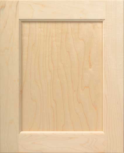 Buy Fieldstone Cabinetry Edmonton from ExpressKBF - 66916558