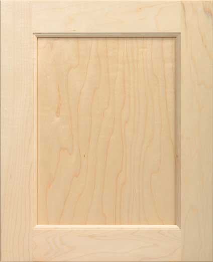 Buy Fieldstone Cabinetry Edgemont from ExpressKBF - 44853841