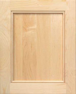 Buy Fieldstone Cabinetry Belgrade from ExpressKBF - 99411117