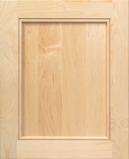 Buy Fieldstone Cabinetry Belgrade from ExpressKBF - 99411117