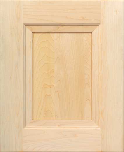 Buy Fieldstone Cabinetry Rembrandt from ExpressKBF - 96032972