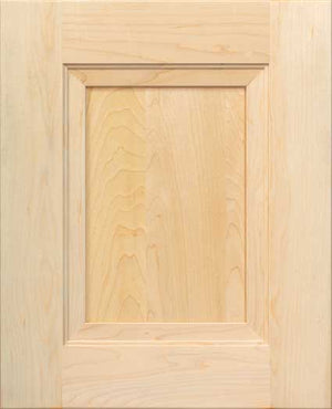Buy Fieldstone Cabinetry Rembrandt from ExpressKBF - 96032972