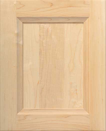 Buy Fieldstone Cabinetry Vanderbilt from ExpressKBF - 70882116