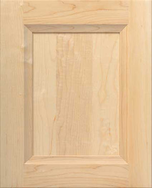Buy Fieldstone Cabinetry Vanderbilt from ExpressKBF - 70882116