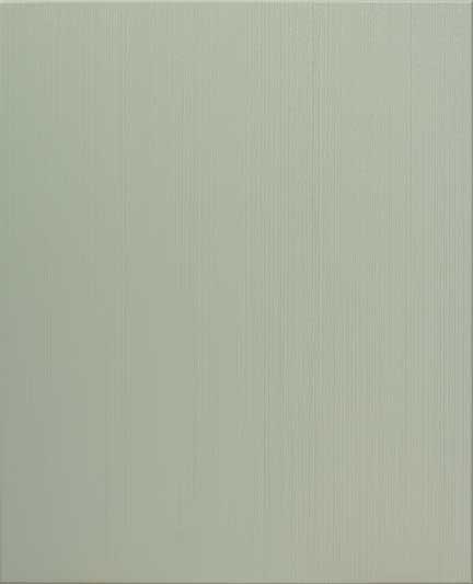 Buy Fieldstone Cabinetry Tampa from ExpressKBF - 25754784