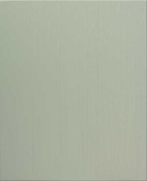 Buy Fieldstone Cabinetry Tampa from ExpressKBF - 25754784
