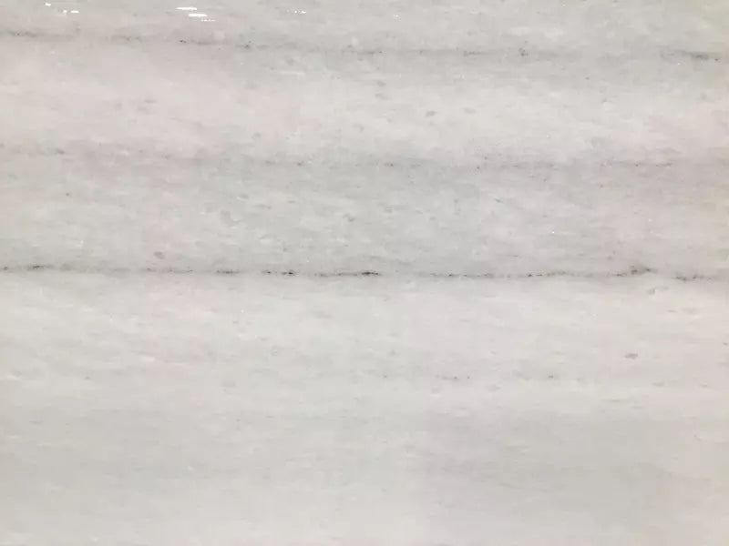 Buy Reliance Surfaces ZEBRINO BIANCO – MARBLE from ExpressKBF - 7968030