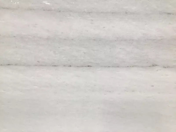 Buy Reliance Surfaces ZEBRINO BIANCO – MARBLE from ExpressKBF - 7968030