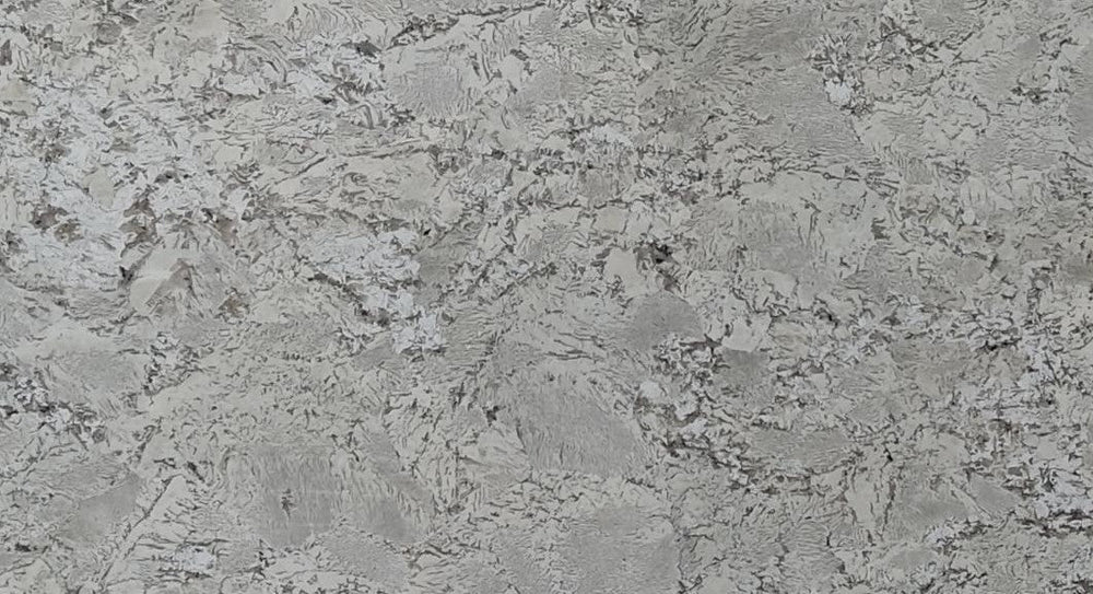 Buy Reliance Surfaces WHITE ZURICH – GRANITE from ExpressKBF - 23054538