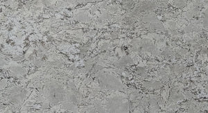Buy Reliance Surfaces WHITE ZURICH – GRANITE from ExpressKBF - 23054538