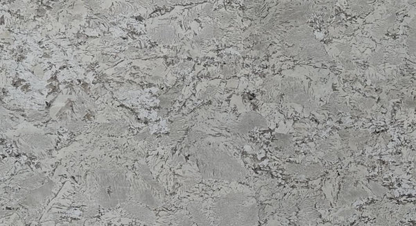 Buy Reliance Surfaces WHITE ZURICH – GRANITE from ExpressKBF - 23054538