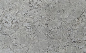 Buy Reliance Surfaces WHITE ZURICH – GRANITE from ExpressKBF - 38194066