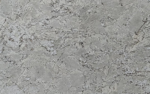 Buy Reliance Surfaces WHITE ZURICH – GRANITE from ExpressKBF - 38194066