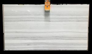 Buy Reliance Surfaces ZEBRINO BIANCO – MARBLE from ExpressKBF - 53989368