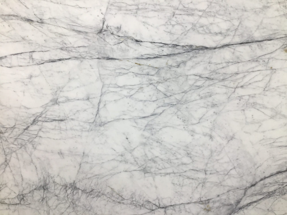 Buy Reliance Surfaces ZERMAT – MARBLE from ExpressKBF - 38913978