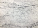 Buy Reliance Surfaces ZERMAT – MARBLE from ExpressKBF - 38913978