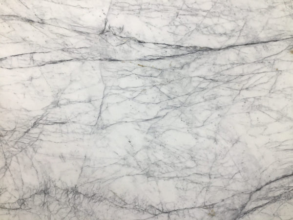 Buy Reliance Surfaces ZERMAT – MARBLE from ExpressKBF - 38913978