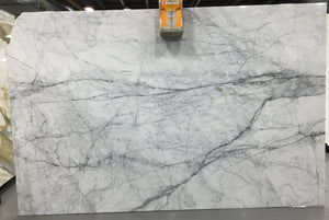 Buy Reliance Surfaces ZERMAT – MARBLE from ExpressKBF - 2328952