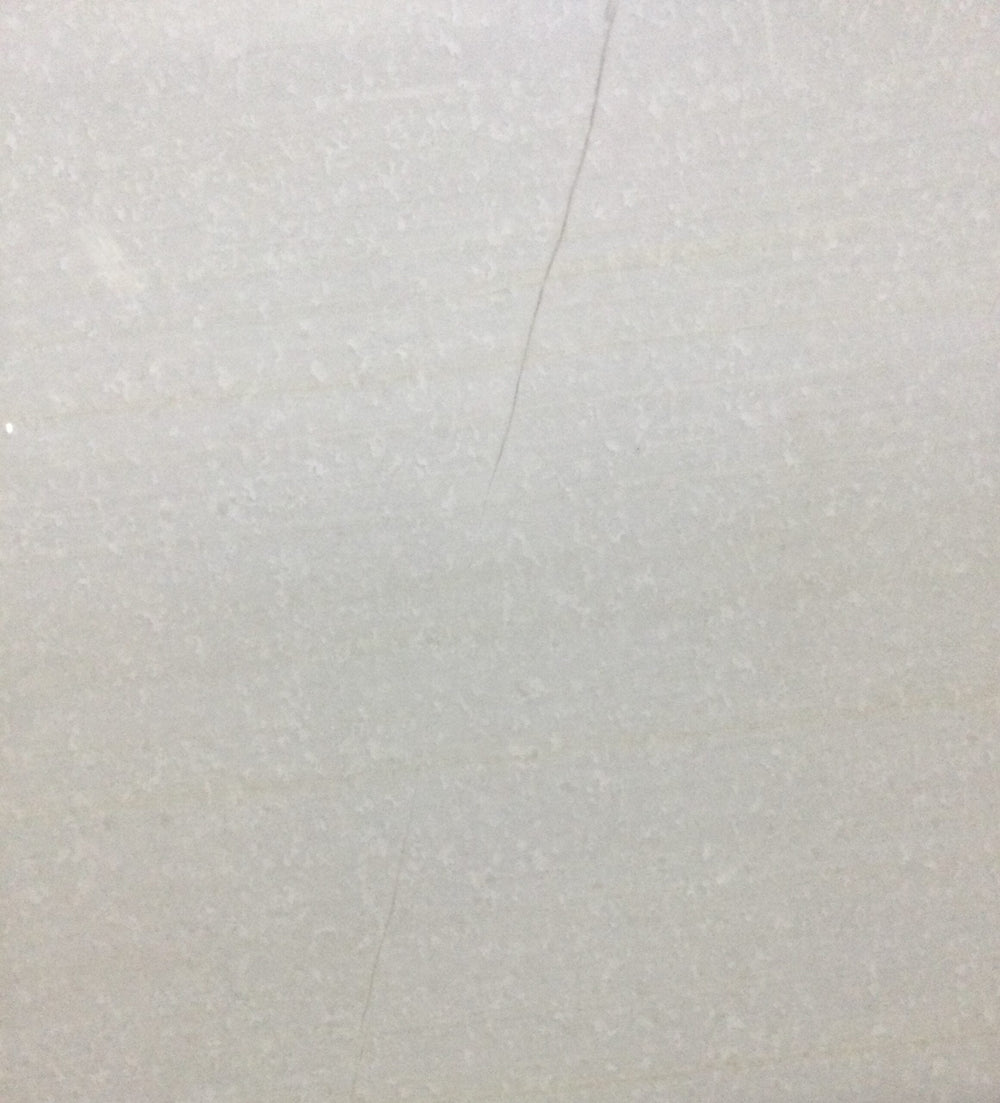 Buy Reliance Surfaces ZEUS – QUARTZITE from ExpressKBF - 59339910