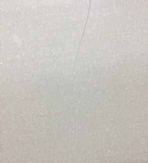 Buy Reliance Surfaces ZEUS – QUARTZITE from ExpressKBF - 59339910