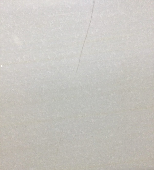 Buy Reliance Surfaces ZEUS – QUARTZITE from ExpressKBF - 59339910