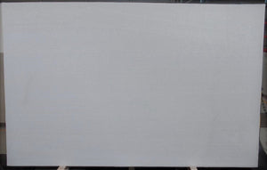Buy Reliance Surfaces ZEUS – QUARTZITE from ExpressKBF - 74162858