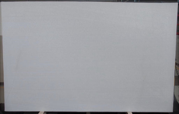Buy Reliance Surfaces ZEUS – QUARTZITE from ExpressKBF - 74162858