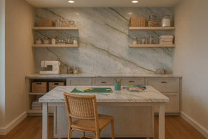 Buy Reliance Surfaces ZIRCON – QUARTZITE from ExpressKBF - 61561790