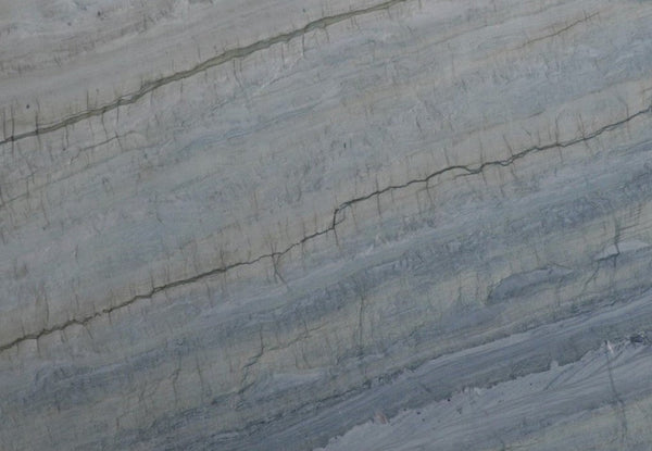 Buy Reliance Surfaces ZIRCON – QUARTZITE from ExpressKBF - 64272853