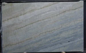 Buy Reliance Surfaces ZIRCON – QUARTZITE from ExpressKBF - 39267699