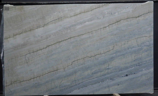Buy Reliance Surfaces ZIRCON – QUARTZITE from ExpressKBF - 39267699