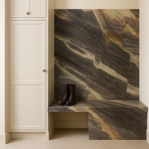 Buy Reliance Surfaces ZUMAIA – QUARTZITE from ExpressKBF - 12066163