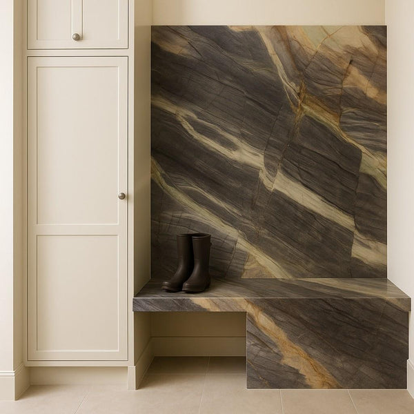 Buy Reliance Surfaces ZUMAIA – QUARTZITE from ExpressKBF - 12066163