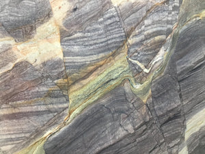 Buy Reliance Surfaces ZUMAIA – QUARTZITE from ExpressKBF - 868274
