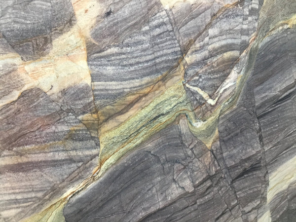 Buy Reliance Surfaces ZUMAIA – QUARTZITE from ExpressKBF - 868274