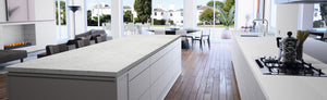 Buy Compac Absolute Blanc from ExpressKBF - 58852382