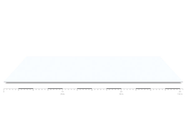 Buy Compac Absolute Blanc from ExpressKBF - 14152773
