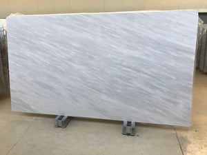 Buy Reliance Surfaces ACQUERELLO – MARBLE from ExpressKBF - 21339367