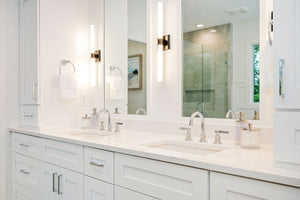 Buy Silestone Corktown from ExpressKBF - 78802490